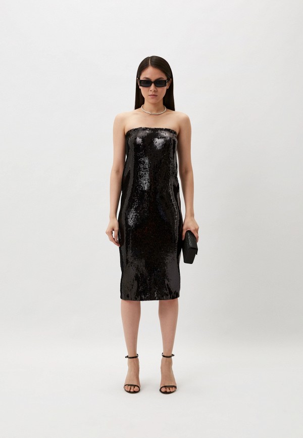 N21 Платье - фото 1