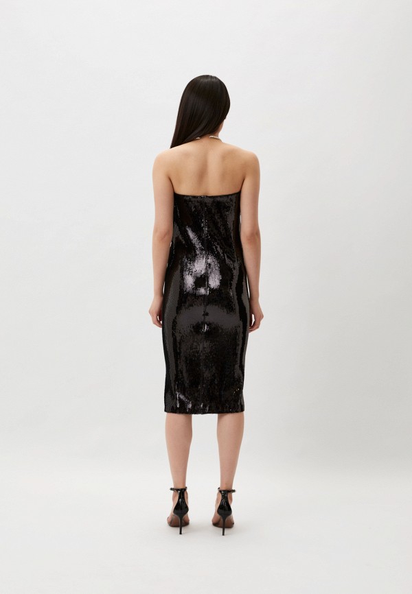 N21 Платье - фото 3