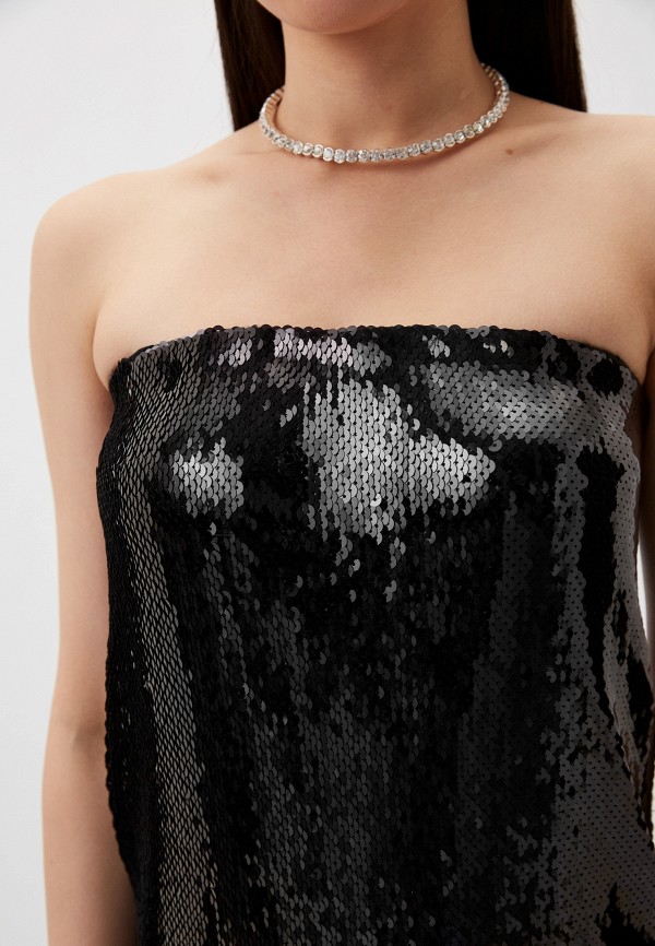 N21 Платье - фото 4