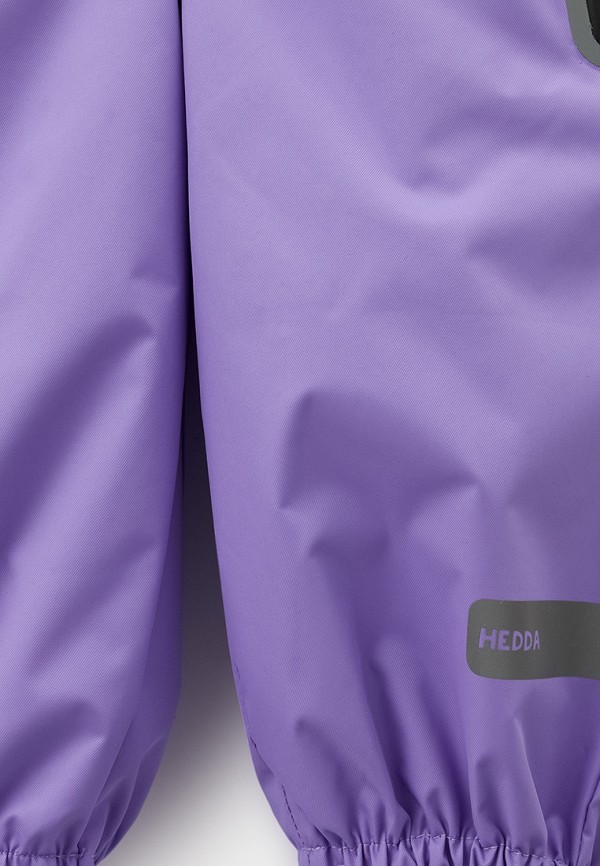 Hedda Комбинезон утепленный - фото 3