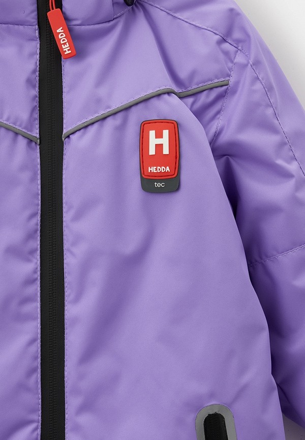 Hedda Комбинезон утепленный - фото 4