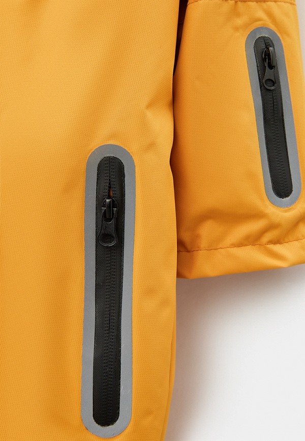 Hedda Комбинезон утепленный - фото 3