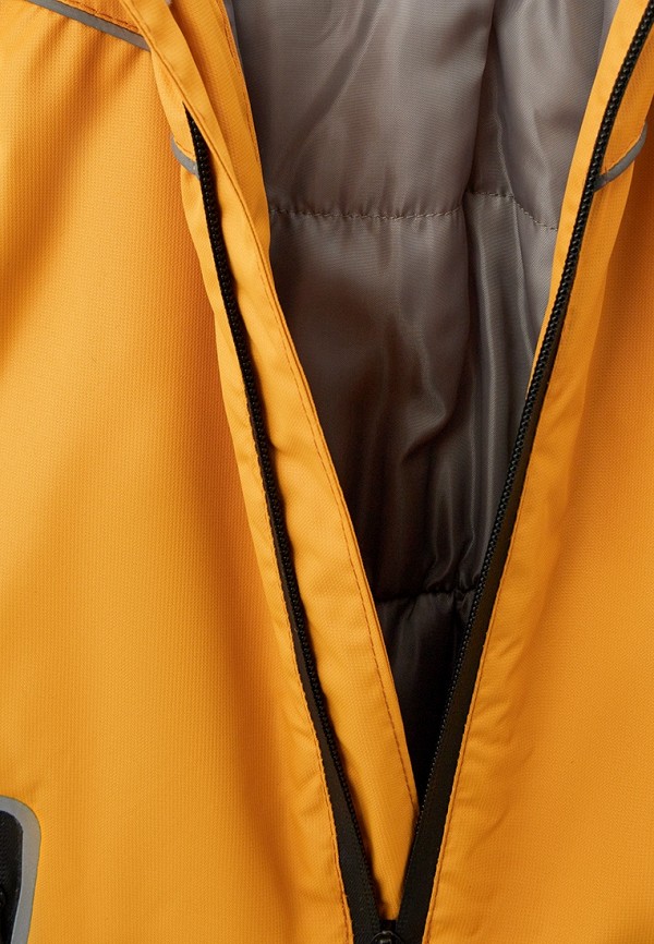 Hedda Комбинезон утепленный - фото 4