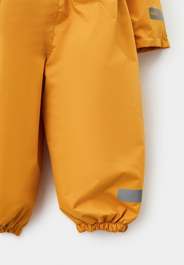 Hedda Комбинезон утепленный - фото 5