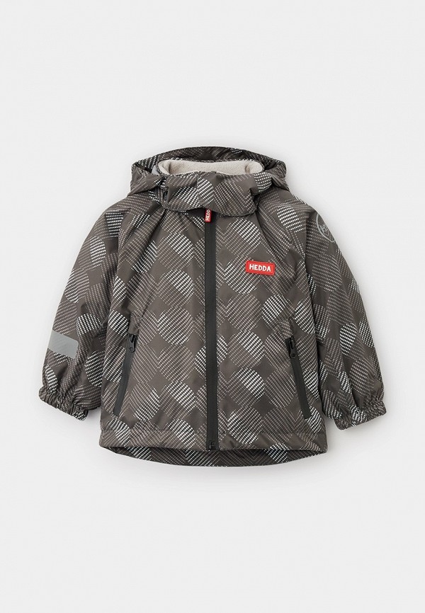 Hedda Куртка утепленная - фото 1