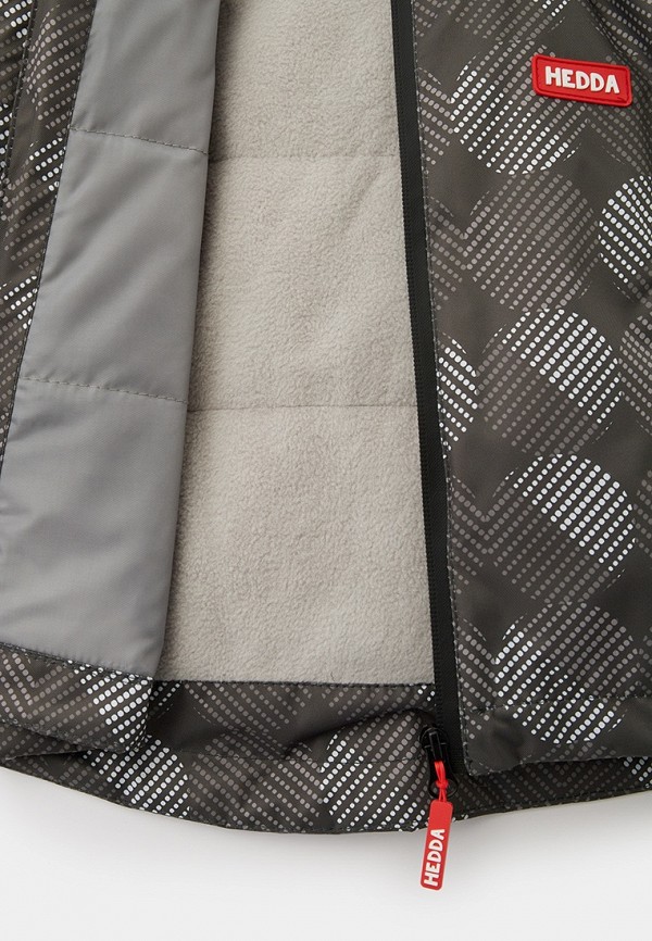 Hedda Куртка утепленная - фото 3