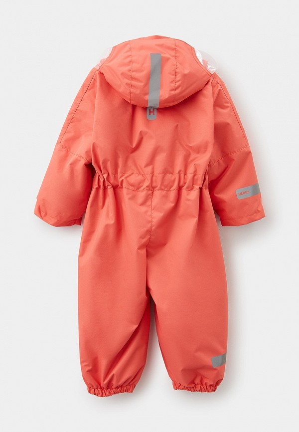 Hedda Комбинезон утепленный - фото 2