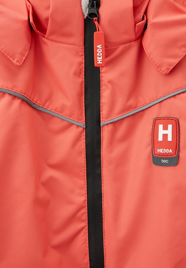 Hedda Комбинезон утепленный - фото 3