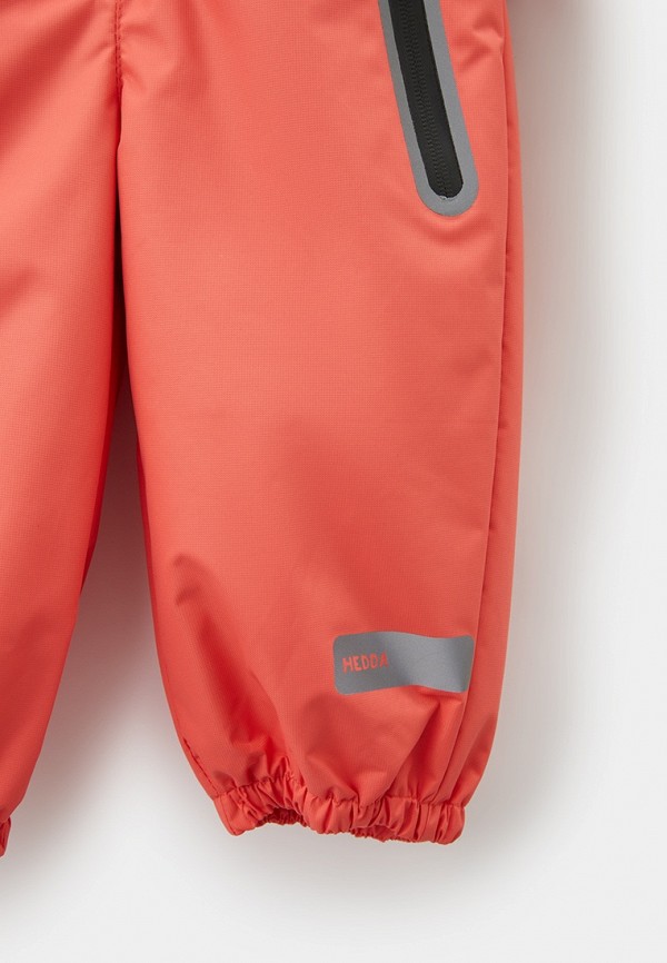 Hedda Комбинезон утепленный - фото 4