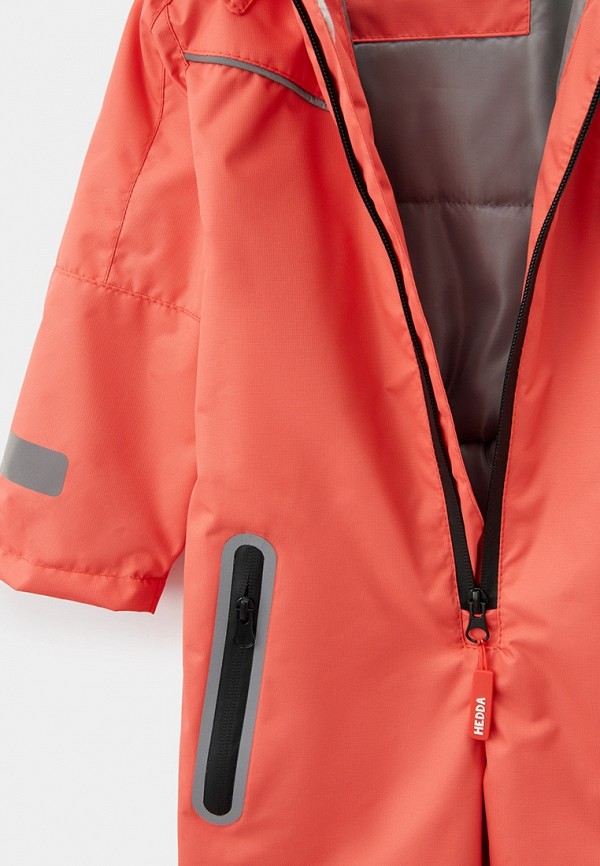 Hedda Комбинезон утепленный - фото 5