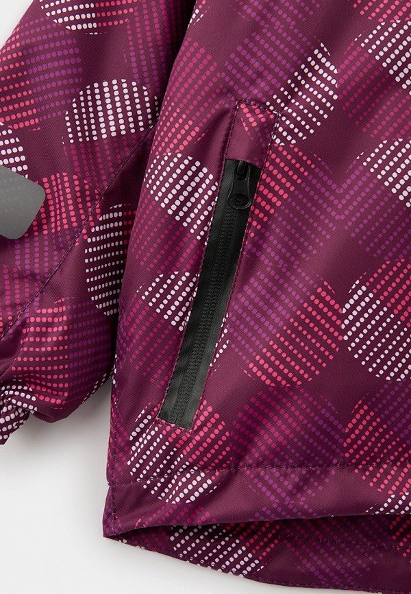 Hedda Куртка утепленная - фото 4