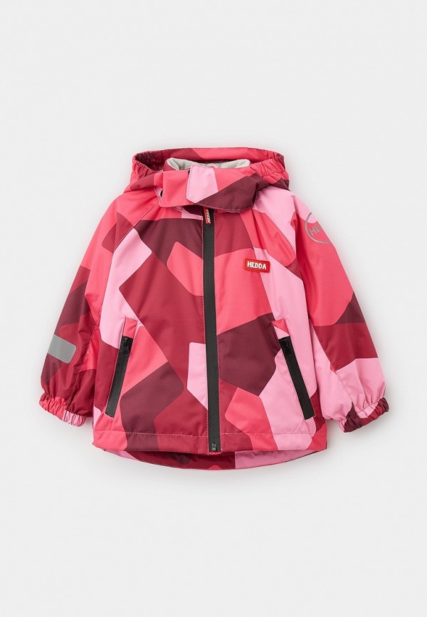 Hedda Куртка утепленная - фото 1