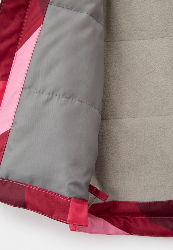 Hedda Куртка утепленная - фото 3