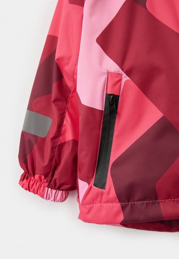 Hedda Куртка утепленная - фото 5