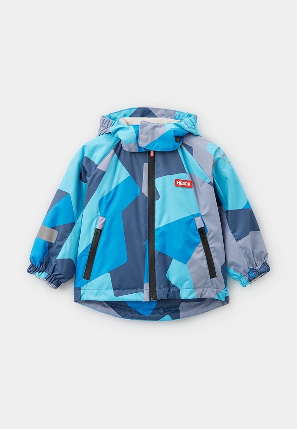 Hedda Куртка утепленная - фото 1