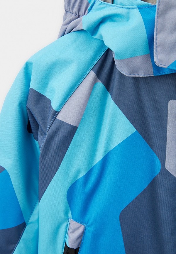 Hedda Куртка утепленная - фото 4