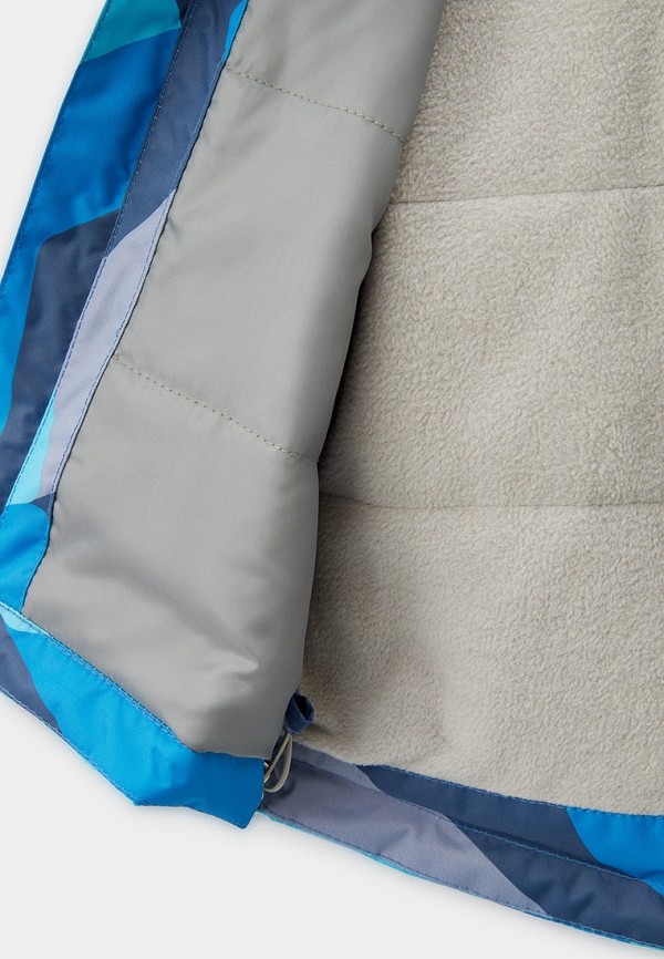 Hedda Куртка утепленная - фото 5