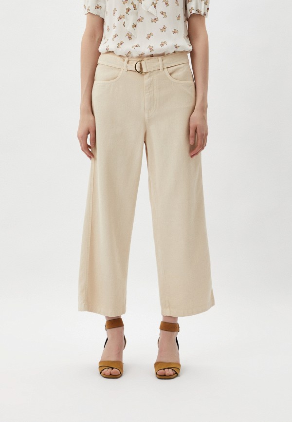 iBlues Джинсы - TESA - фото 1