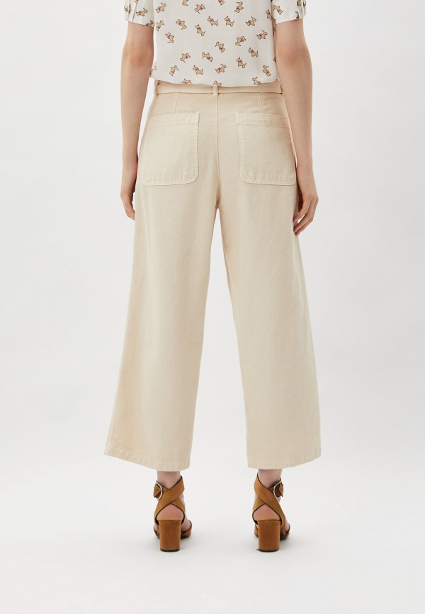 iBlues Джинсы - TESA - фото 3