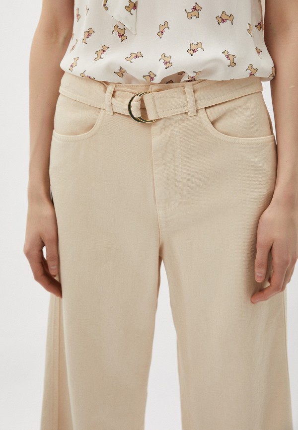 iBlues Джинсы - TESA - фото 4