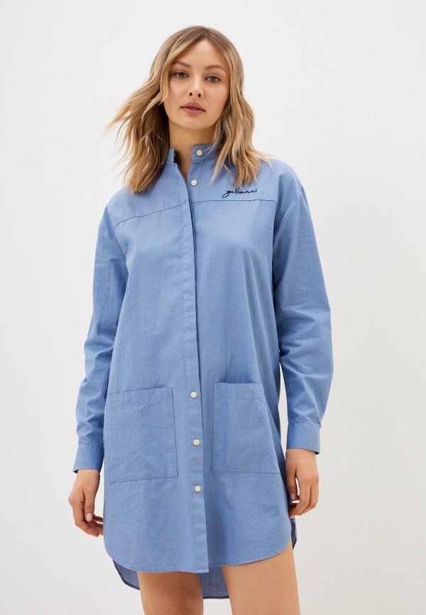 Galvanni Платье - фото 2