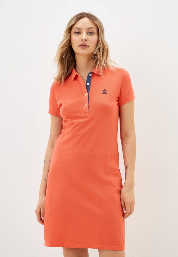 Galvanni Платье - фото 2