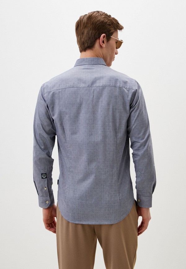 Galvanni Рубашка - фото 3