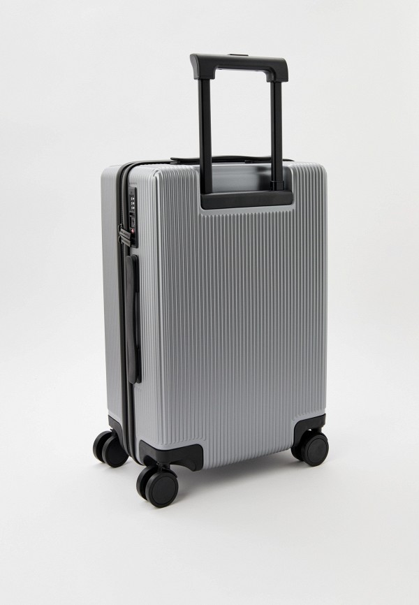 Karl Lagerfeld Чемодан - фото 2