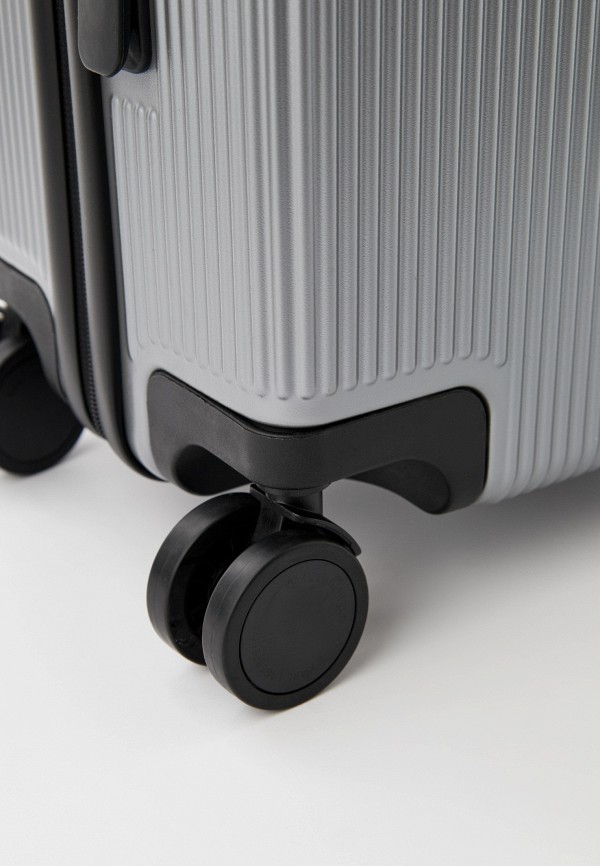 Karl Lagerfeld Чемодан - фото 3