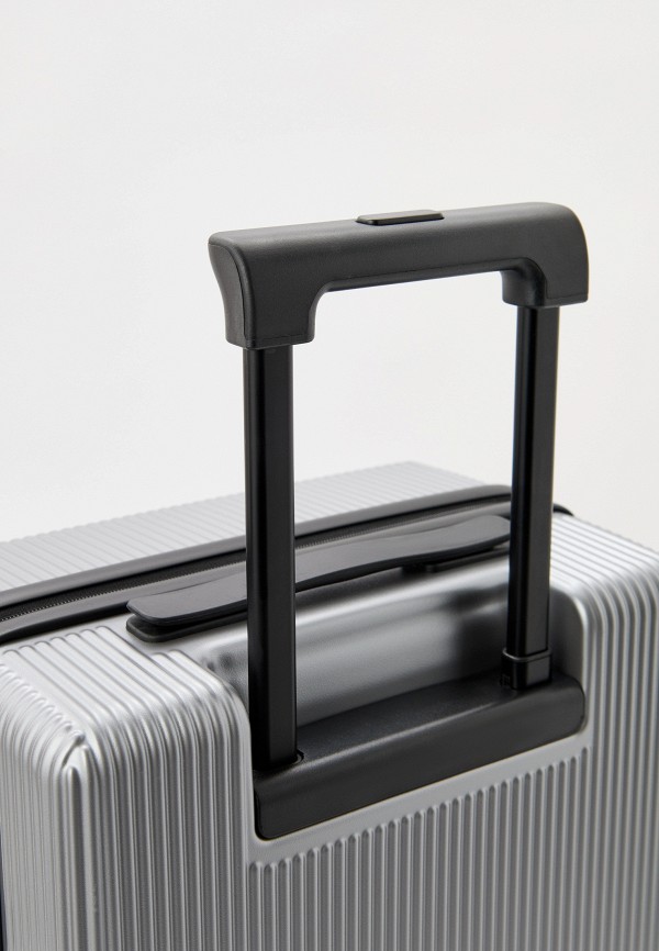 Karl Lagerfeld Чемодан - фото 4