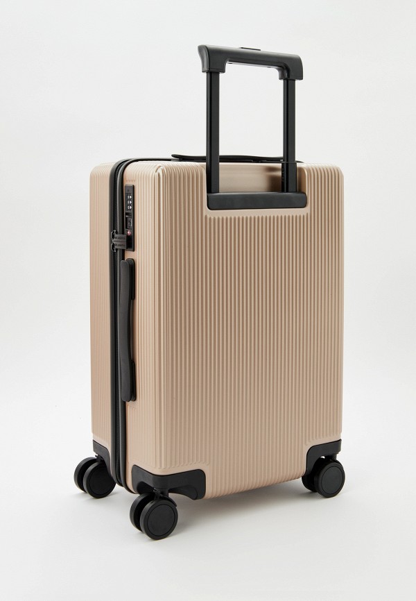 Karl Lagerfeld Чемодан - фото 2