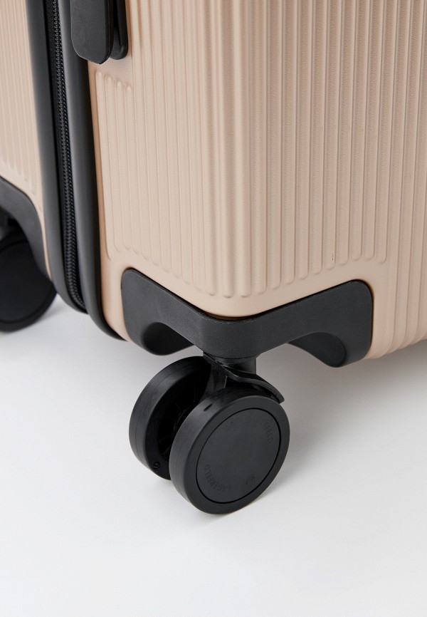 Karl Lagerfeld Чемодан - фото 3