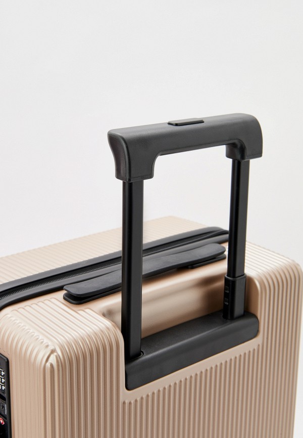 Karl Lagerfeld Чемодан - фото 4