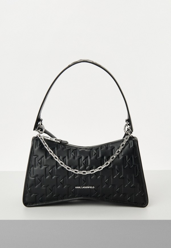 Karl Lagerfeld Сумка - фото 1