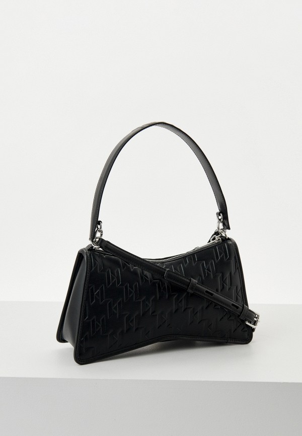 Karl Lagerfeld Сумка - фото 2