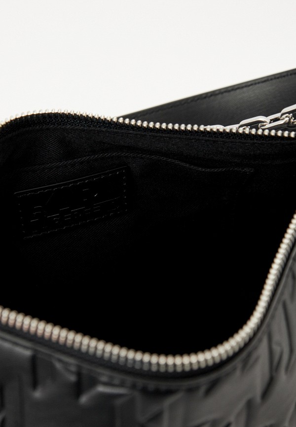 Karl Lagerfeld Сумка - фото 4