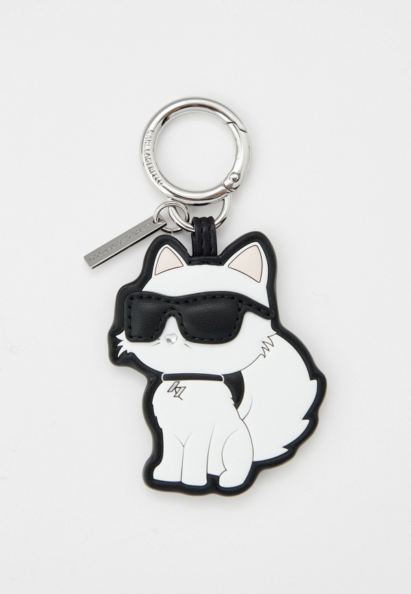 Karl Lagerfeld Брелок - фото 1