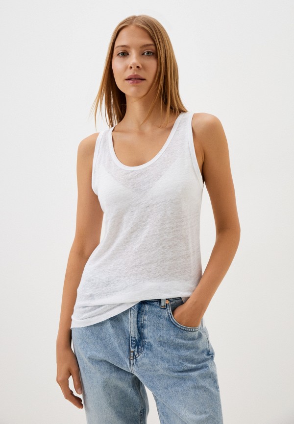 United Colors of Benetton Майка - фото 1