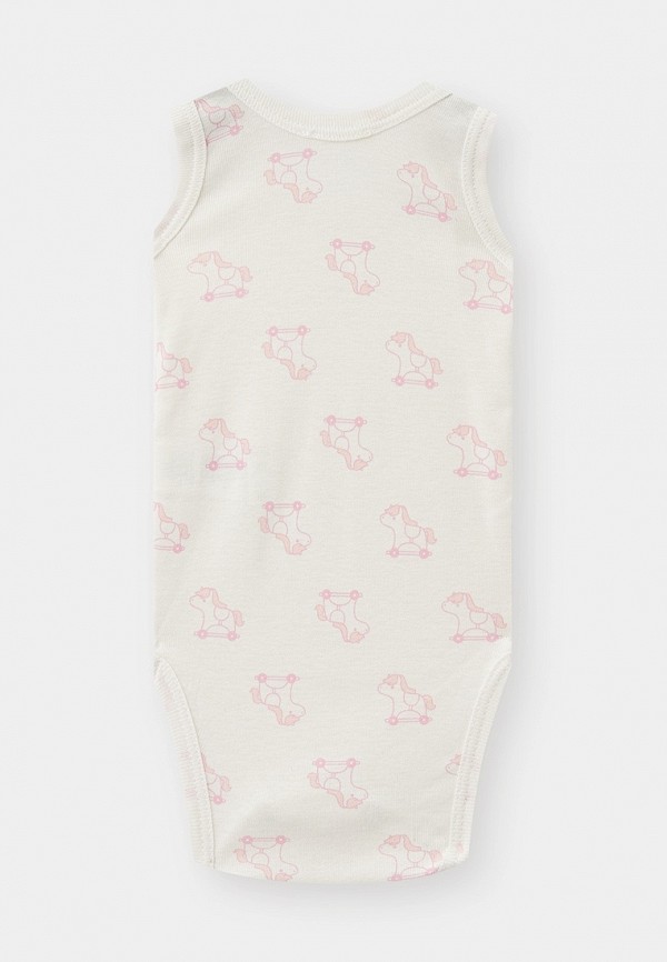 United Colors of Benetton Боди 2 шт. - фото 2