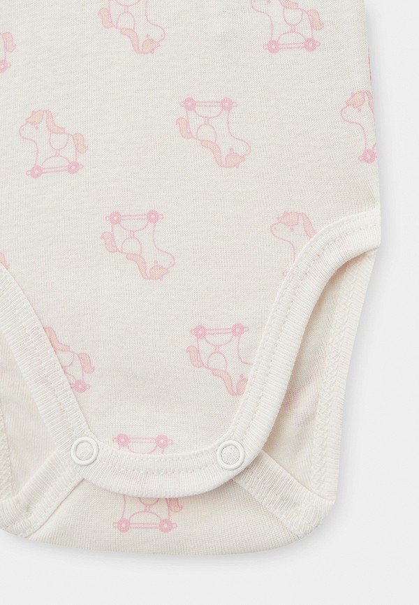 United Colors of Benetton Боди 2 шт. - фото 3