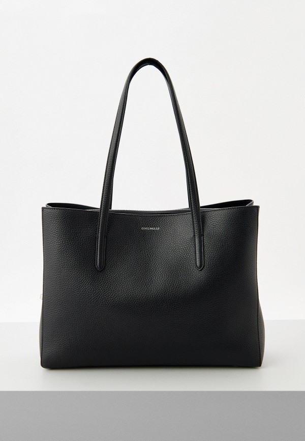 Coccinelle Сумка - SWAP - фото 1