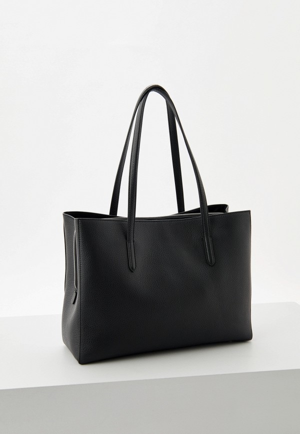 Coccinelle Сумка - SWAP - фото 2