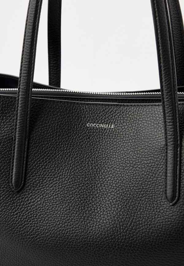 Coccinelle Сумка - SWAP - фото 3
