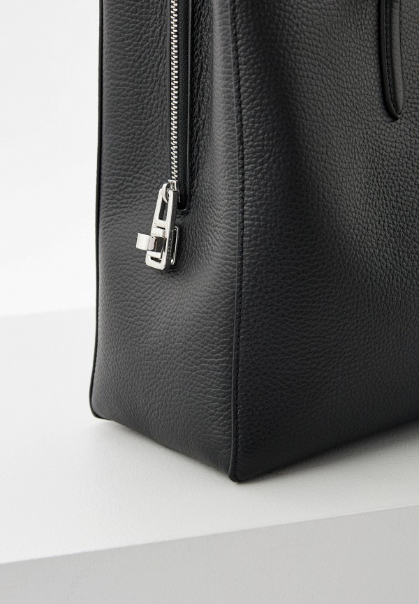 Coccinelle Сумка - SWAP - фото 4