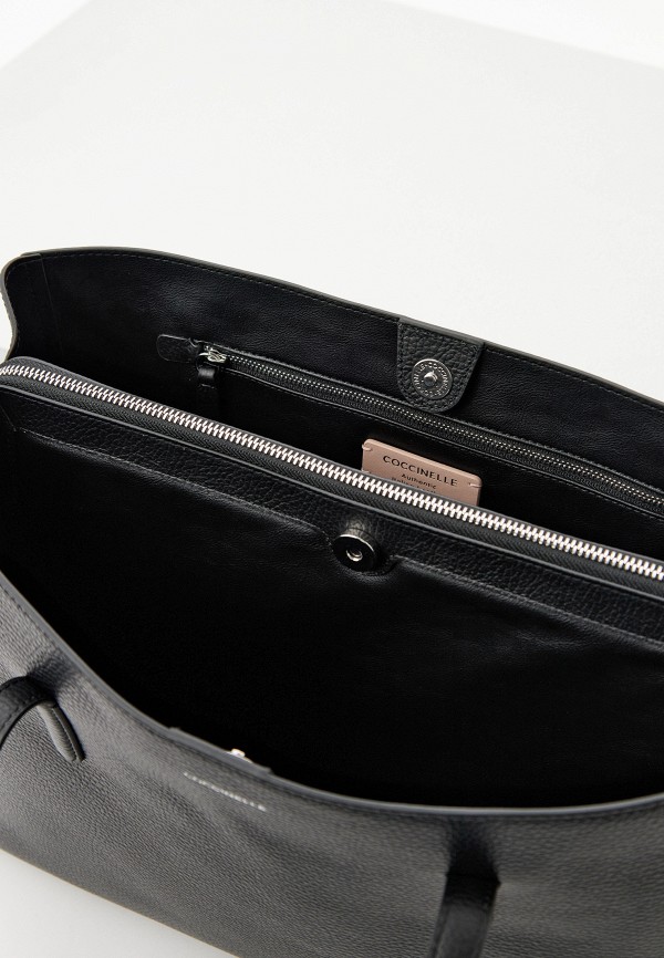 Coccinelle Сумка - SWAP - фото 5