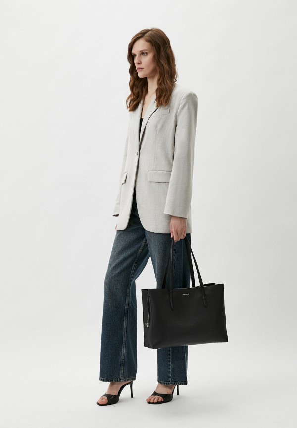 Coccinelle Сумка - SWAP - фото 6