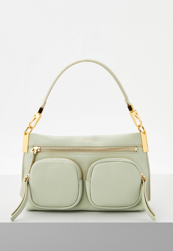 Coccinelle Сумка - HYLE - фото 1