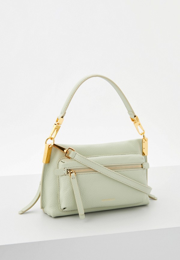 Coccinelle Сумка - HYLE - фото 2