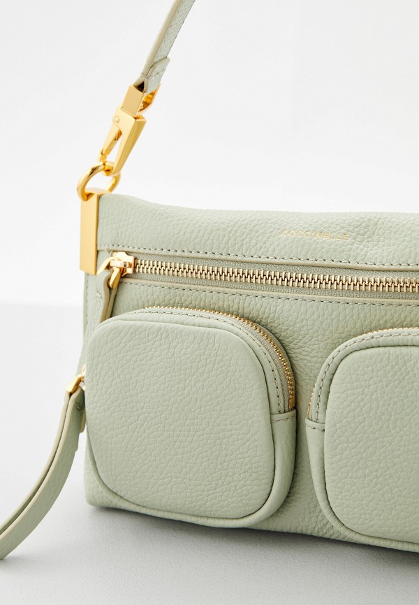 Coccinelle Сумка - HYLE - фото 3