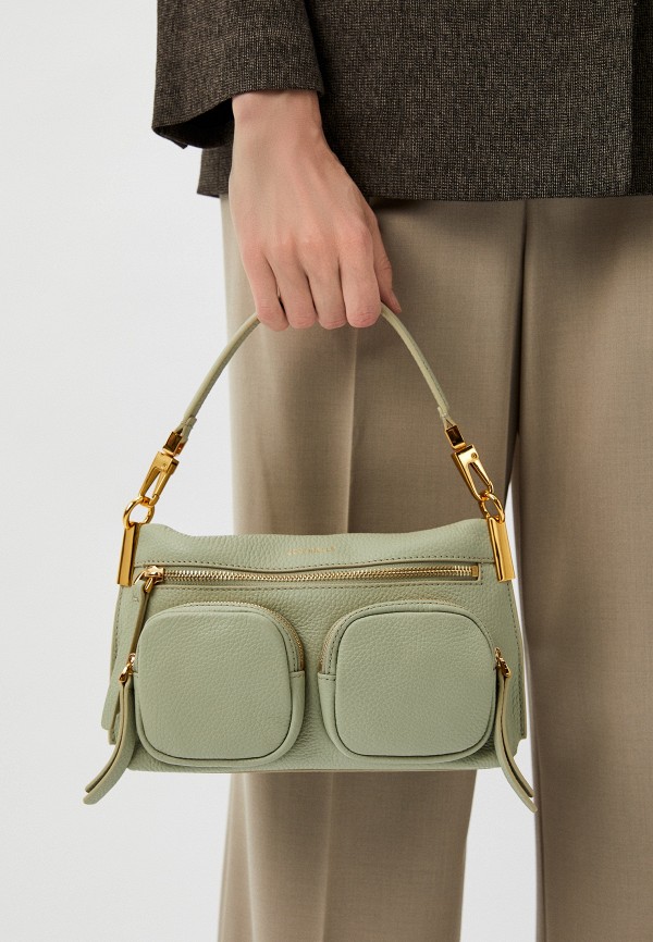 Coccinelle Сумка - HYLE - фото 6